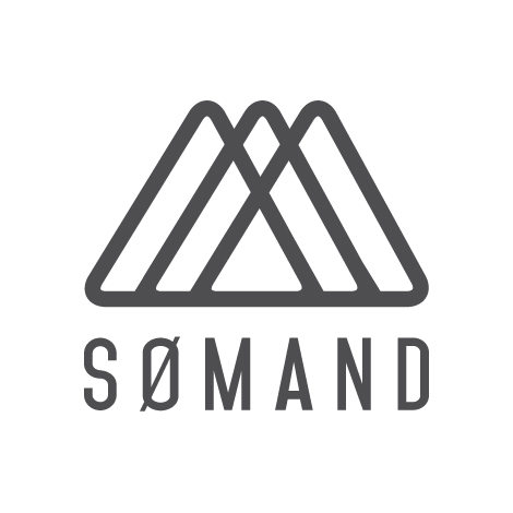 SomandLogo.jpg