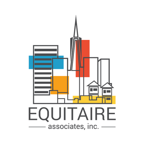EquitaireLogo_color.jpg