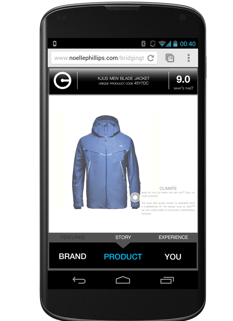 Screen Shot 2013-06-03 at 13.53.54.png