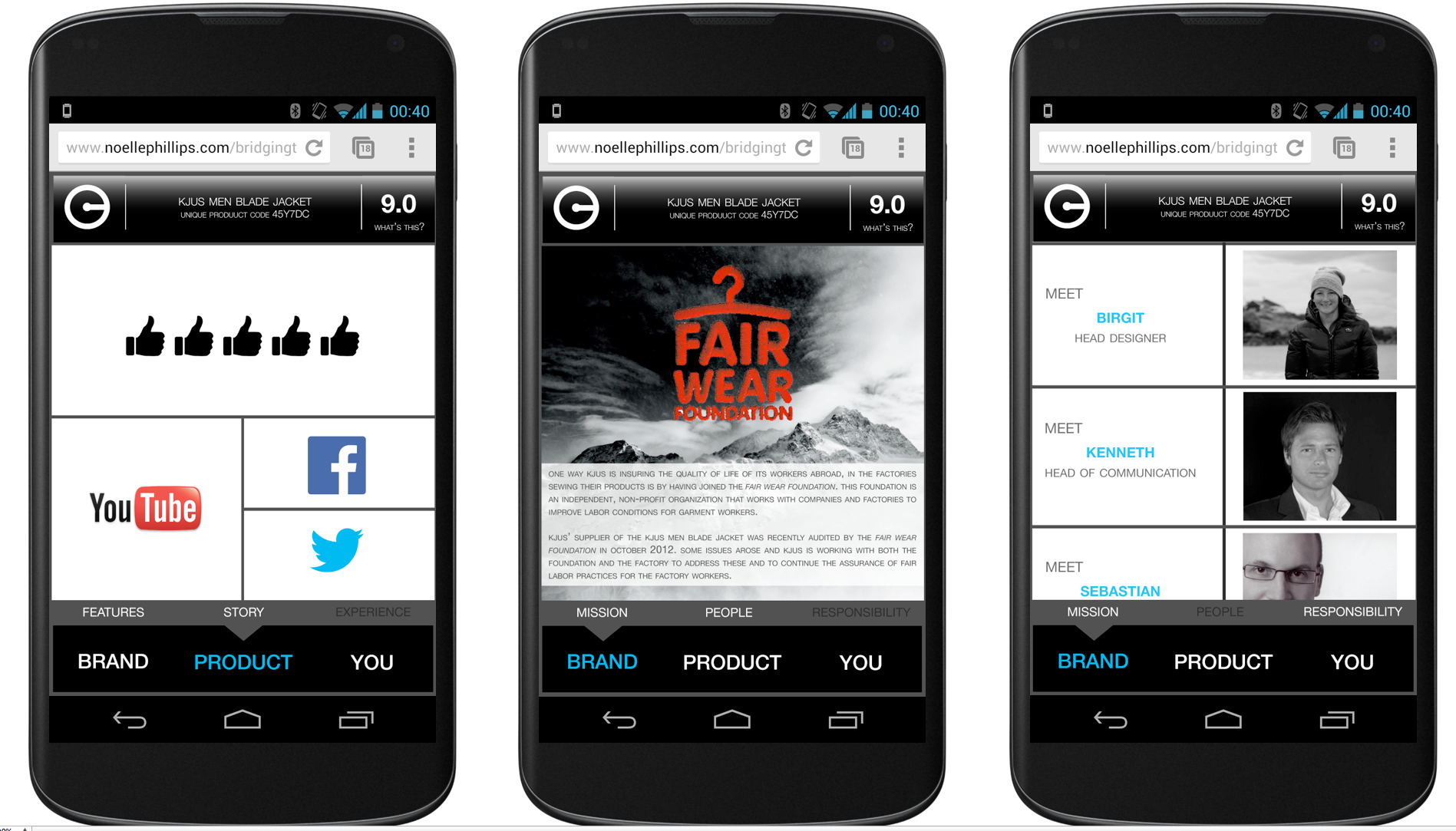 Screen Shot 2013-06-03 at 13.53.05.png