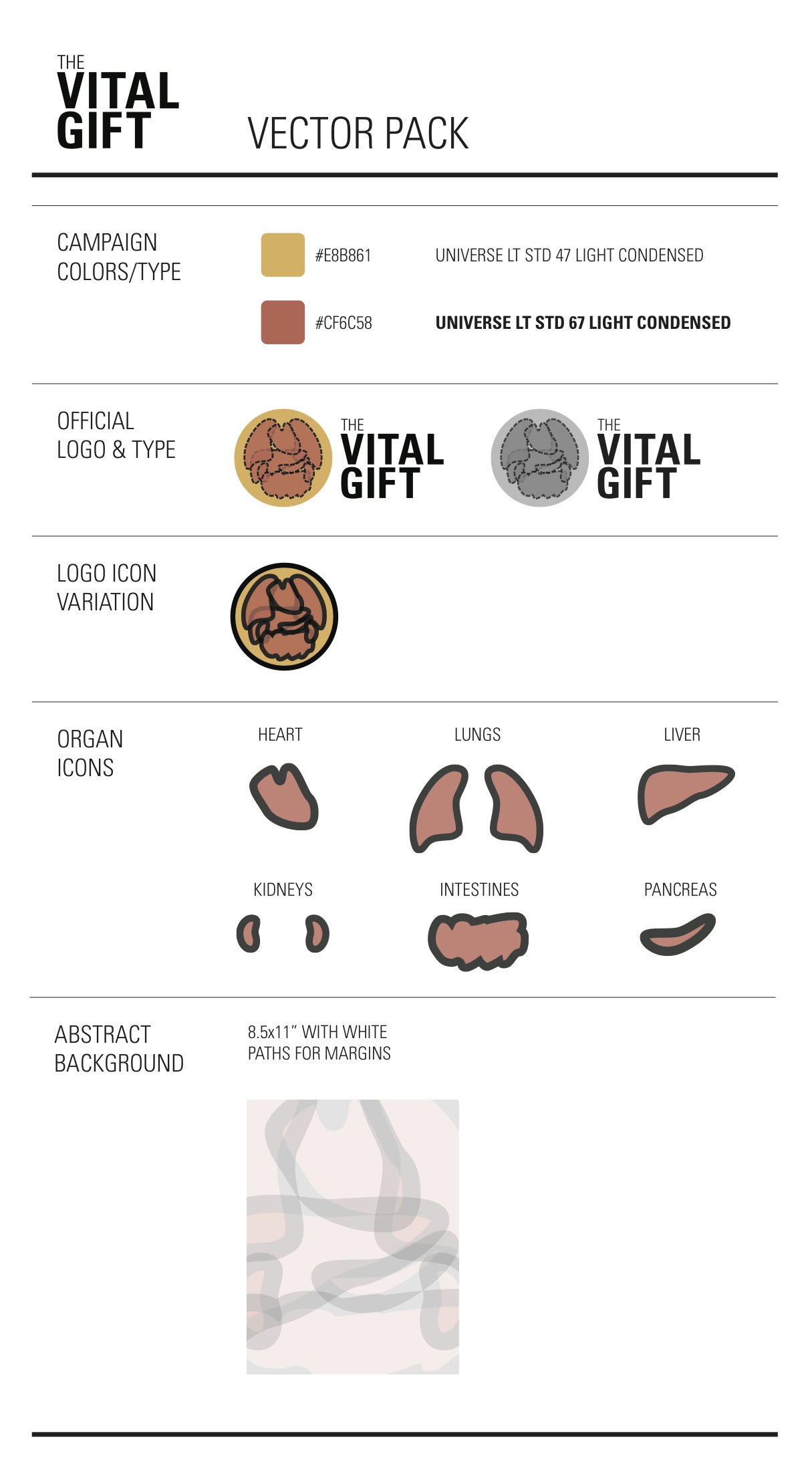 The Vital Gift VECTOR PACK.jpg